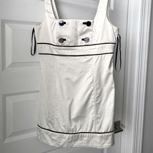 BEBE Shift Dress/Tunic!